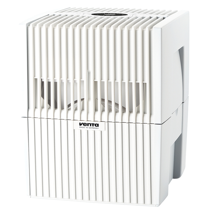 Venta LW15 комфорт плюс белый мойка воздуха