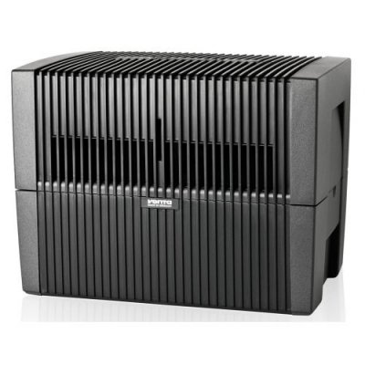 Venta LW45 (черная) мойка воздуха