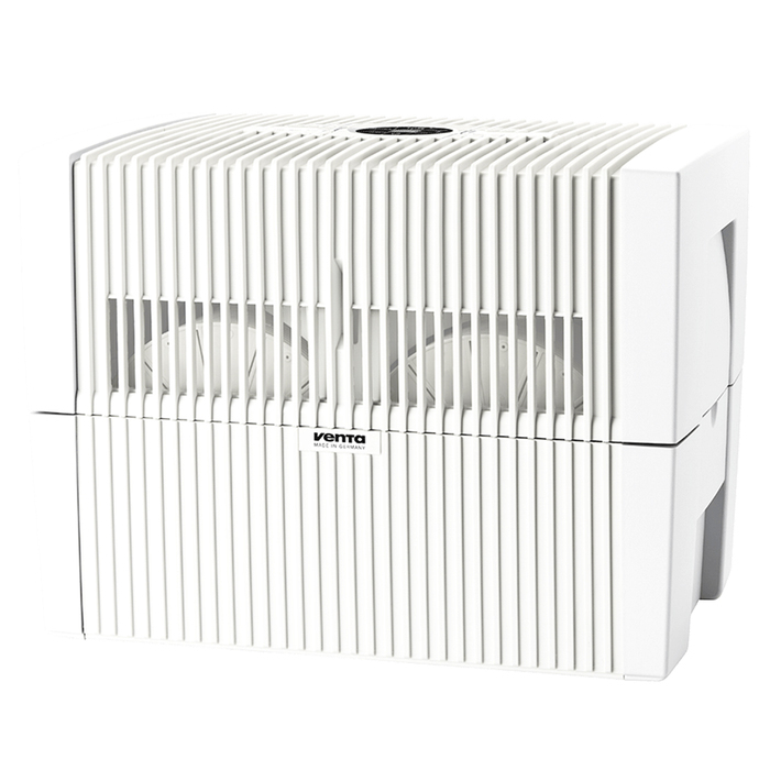 Venta LW45 комфорт плюс белый мойка воздуха