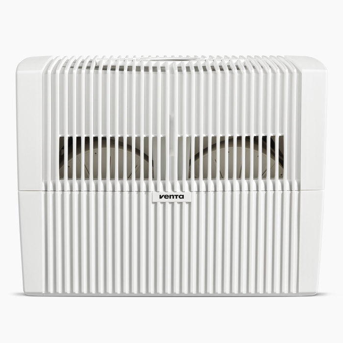 Venta LW45 комфорт плюс белый мойка воздуха