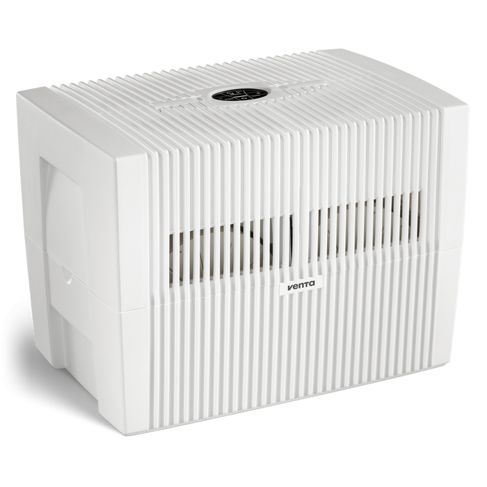 Venta LW45 комфорт плюс белый мойка воздуха
