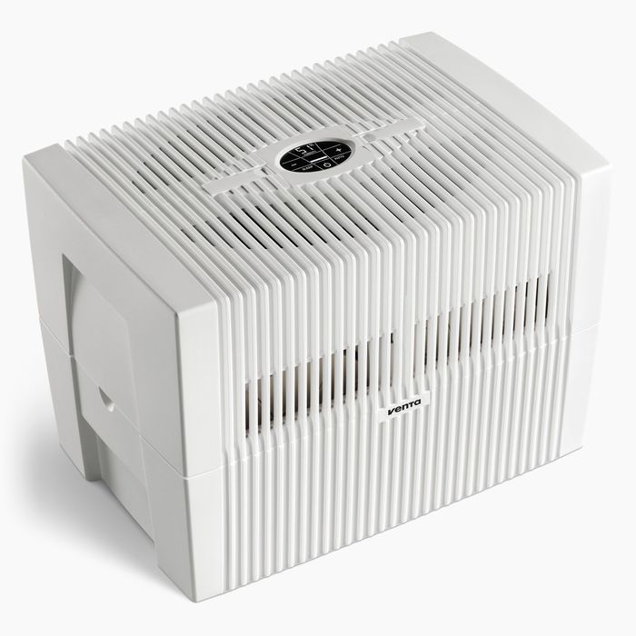 Venta LW45 комфорт плюс белый мойка воздуха