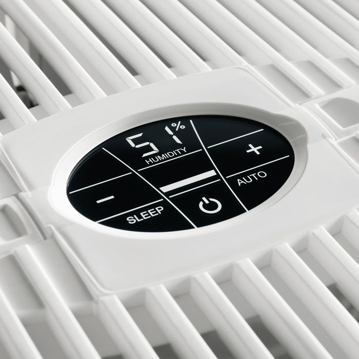 Venta LW45 комфорт плюс белый мойка воздуха