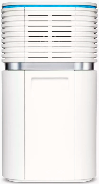 Venta LW73 WiFi белый мойка воздуха