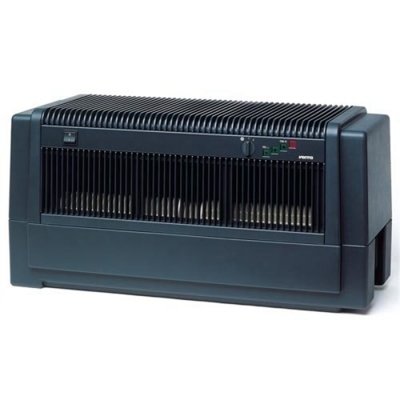 Venta LW80 (черная) мойка воздуха