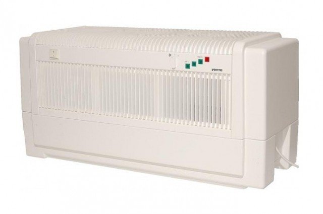 Venta LW82 мойка воздуха