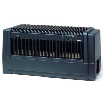 Venta LW82 (черная) мойка воздуха