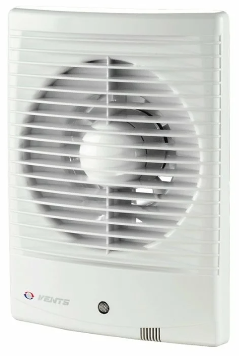Vents 125 М3ТР вытяжка для ванной диаметр 125 мм