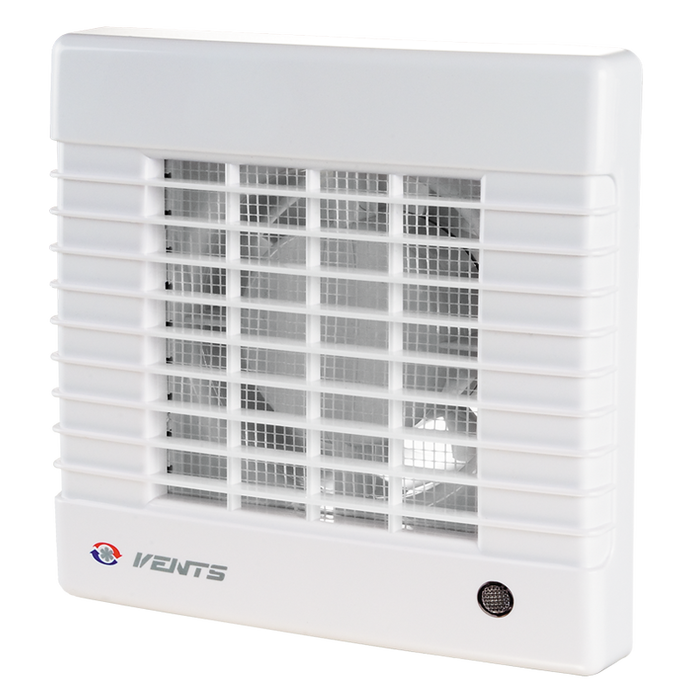 Vents 150 М1ТР вытяжка для ванной диаметр 150 мм