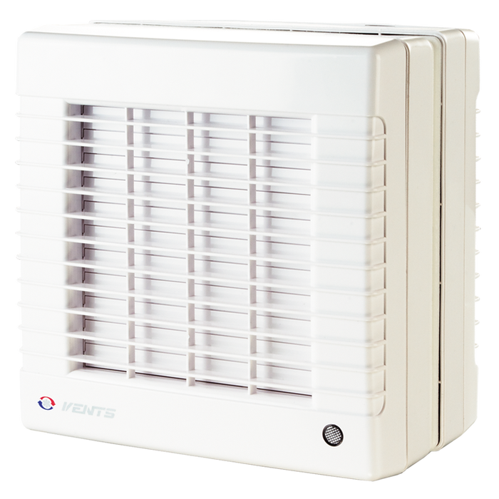 Vents 150 МАО1В вытяжка для ванной диаметр 150 мм