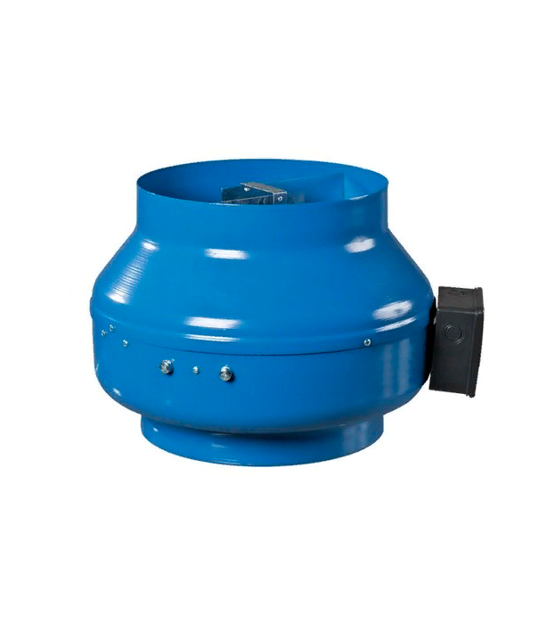 Vents 450 ВКМ вентилятор