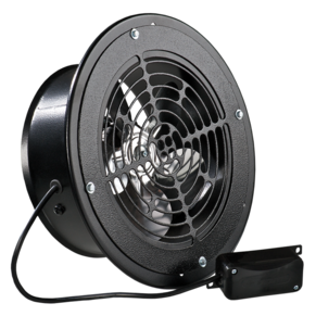 Vents ОВК1 150 вентилятор