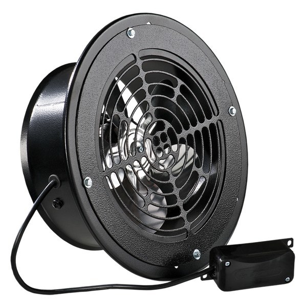 Vents ОВК1 250 вентилятор