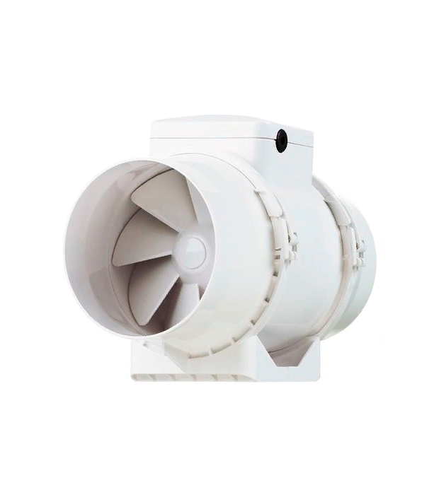 Vents TT-100 вентилятор