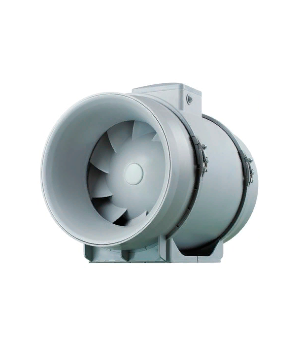 Vents ТТ ПРО 160 В вентилятор