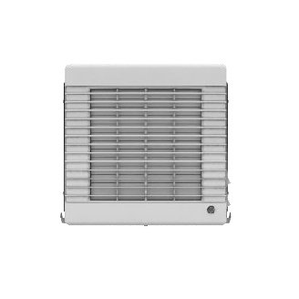 Vents Твинфреш Комфо РА-50 проветриватель