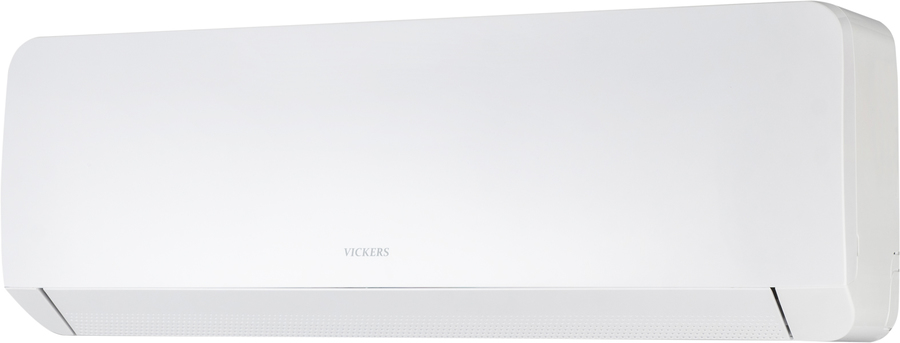 Vickers Smart VCH-09HE настенный кондиционер
