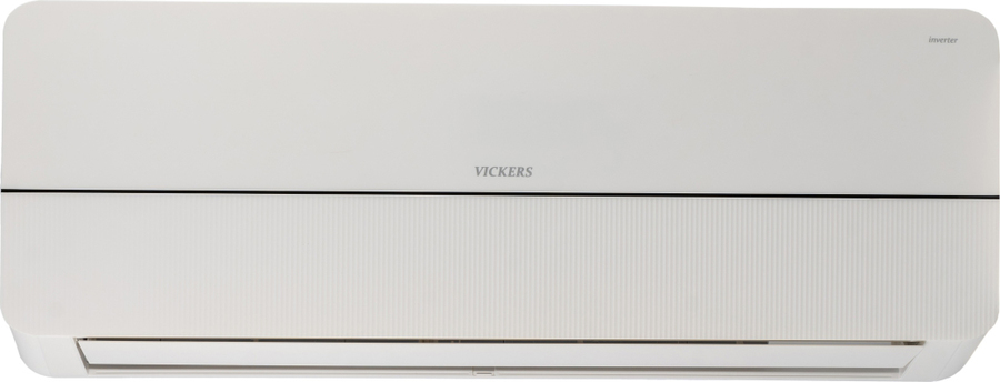 Vickers Viking VE-18HE настенный кондиционер
