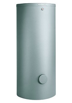 Viessmann VITOCELL-L 500 Л (Z002074) ТИП CVL бойлер косвенного нагрева