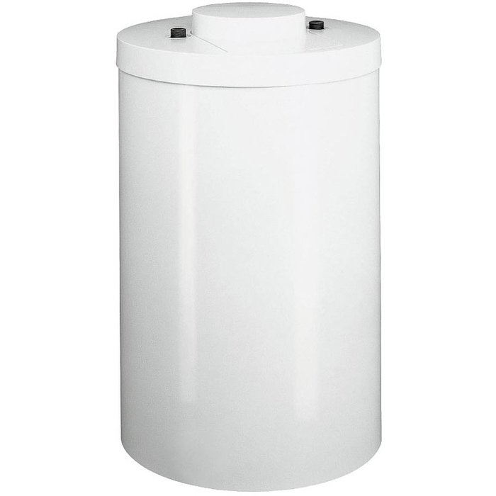 Viessmann Vitocell 100-W (Z002358) бойлер косвенного нагрева