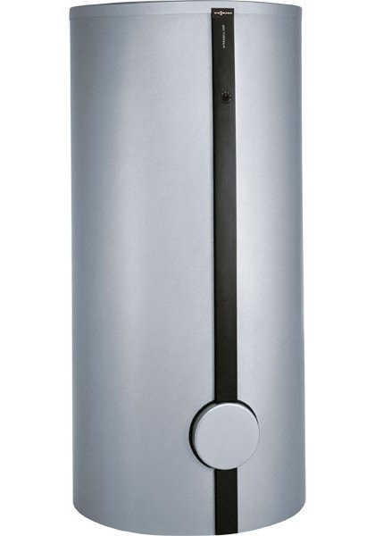 Viessmann Vitocell-V 100 390л. (Z002885) бойлер косвенного нагрева