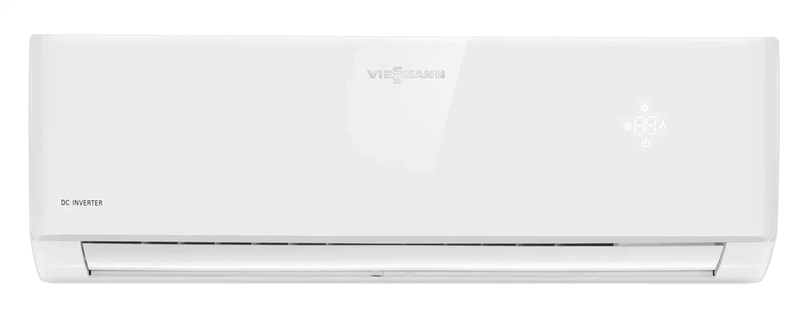 Viessmann Vitoclima 230-S 18K настенный кондиционер