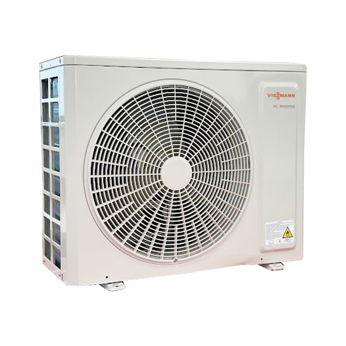 Viessmann Vitoclima 230-S 18K настенный кондиционер