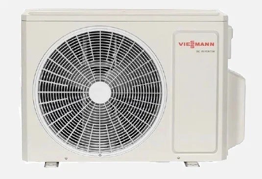 Viessmann Vitoclima 230-S 7K настенный кондиционер