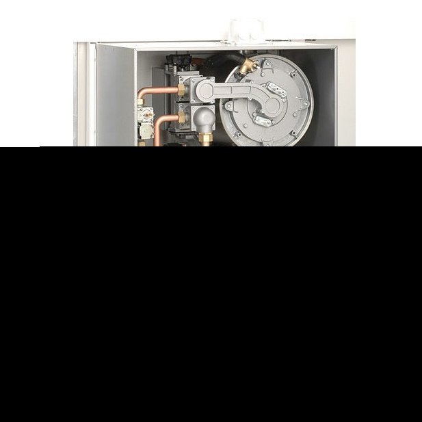 Viessmann Vitodens 200-W (B2HB364/B2HA465) настенный газовый котел