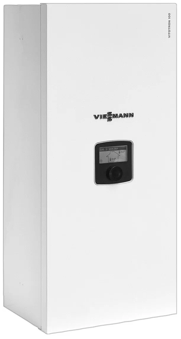 Viessmann Vitotron 100 VMN3-24 (7731926) электрический котел