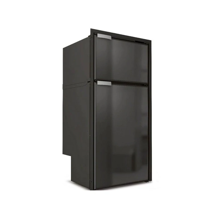 Vitrifrigo DP150i компрессорный автохолодильник