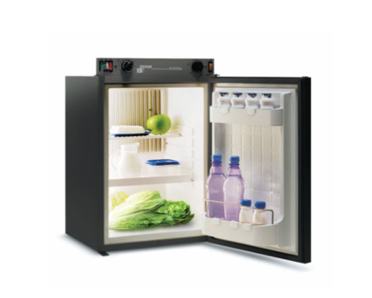 Vitrifrigo VTR5040 ES абсорбционный холодильник