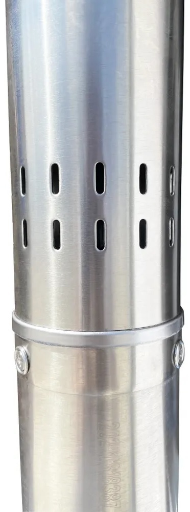 Vodotok 3QGD 1-40-0.37 каб.20м погружной насос
