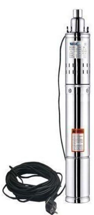 Vodotok 3QGD 2-103-0.75 каб.20м погружной насос