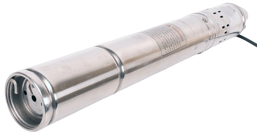 Vodotok 3QGD 2-103-0.75 каб.20м погружной насос
