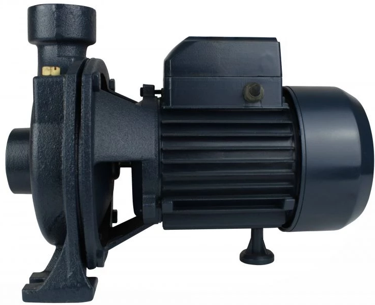 Vodotok CPM 100/1.5 поверхностный насос