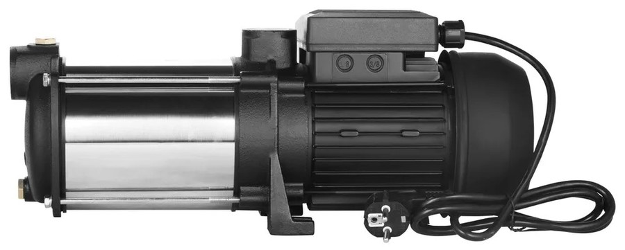 Vodotok EMHm 4-4-V поверхностный насос