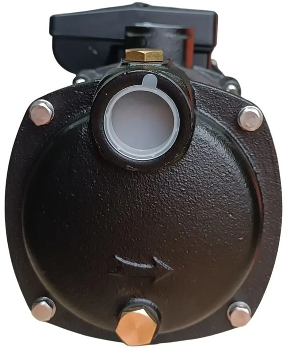 Vodotok EMHm 4-4-V поверхностный насос