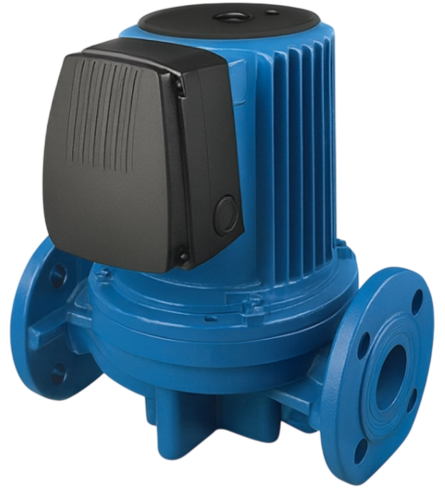 Vodotok GR 32-12F-Premium циркуляционный насос