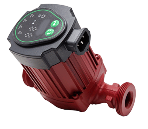 Vodotok WPB32-06-180-B (XRS 32/6-180-W) циркуляционный насос