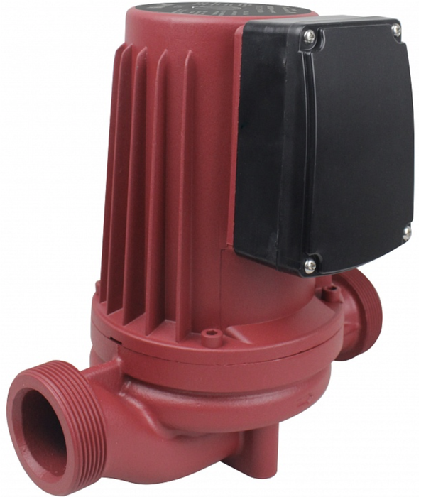 Vodotok WRS32-550 циркуляционный насос