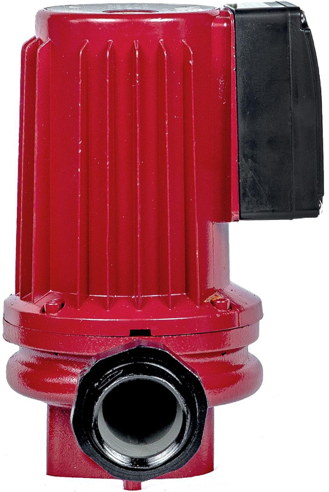 Vodotok WRS32-550 циркуляционный насос