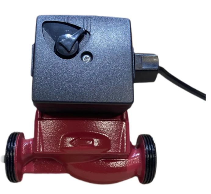 Vodotok XRS 25/4-130 циркуляционный насос
