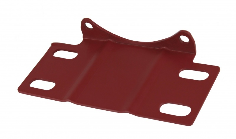 Vodotok XRS 25/4-180 циркуляционный насос