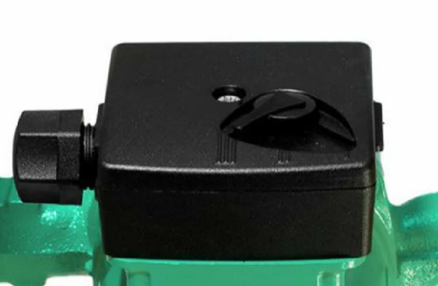 Vodotok XRS 25/4-180-Х циркуляционный насос