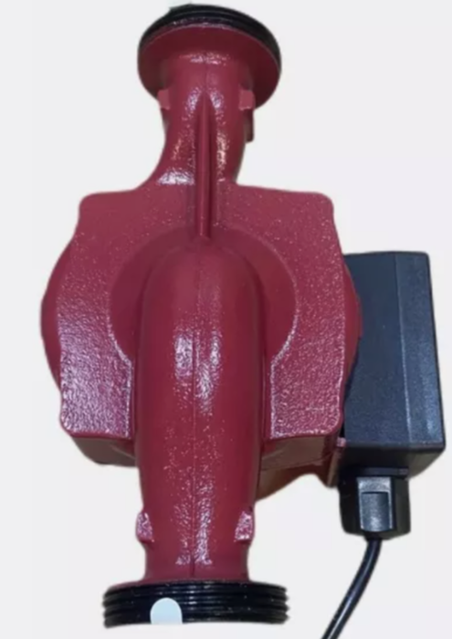 Vodotok XRS 25/6-130 циркуляционный насос