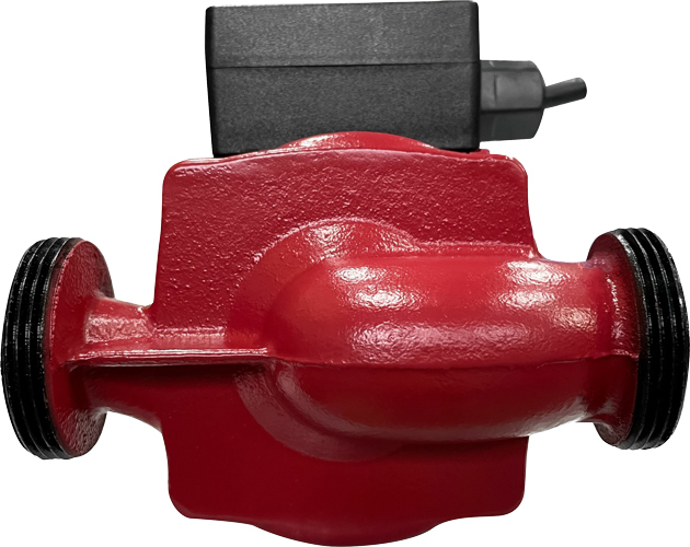 Vodotok XRS 32/8-180 циркуляционный насос