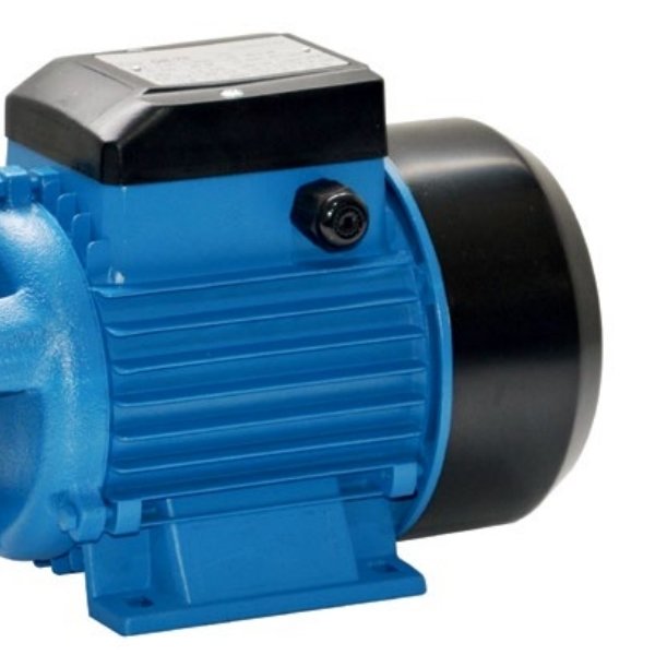 WATERSTRY KBM 70 поверхностный насос