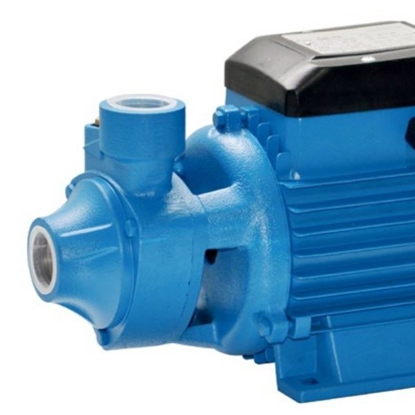 WATERSTRY KBM 90 поверхностный насос