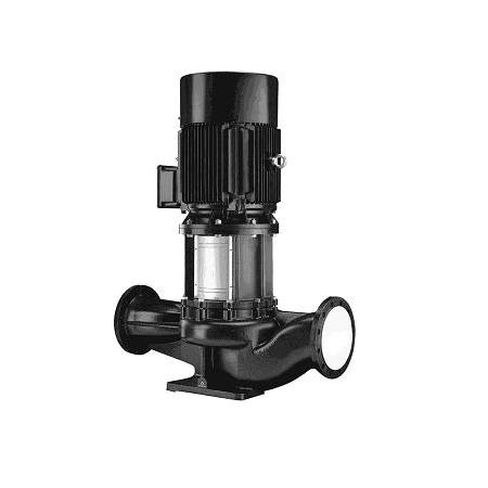 WATERSTRY SCRV 80-22/2 циркуляционный насос